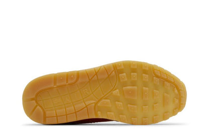 Nike Air Max 1 PRM Somos Familia (Women's)