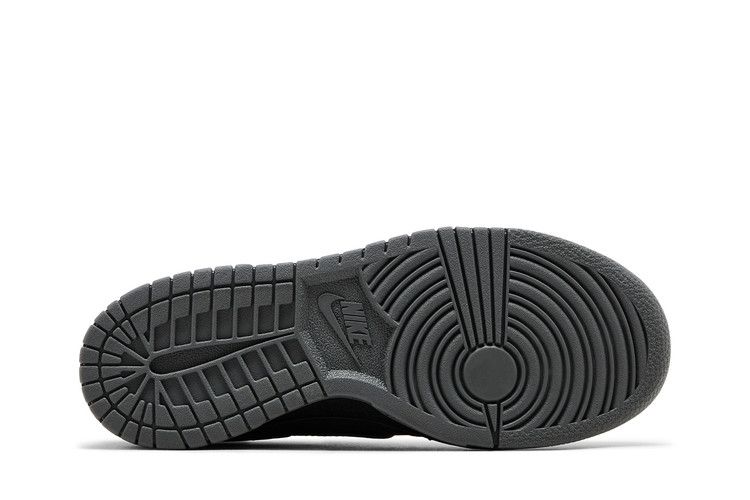 Nike Air Max 95 Thunder Blue