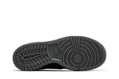 Nike Air Max 95 Thunder Blue