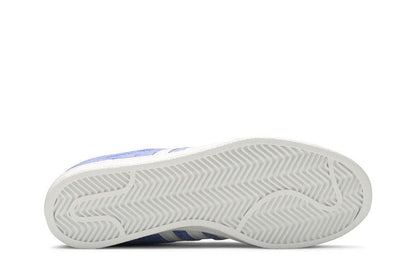 adidas Campus 80s South Park Towelie