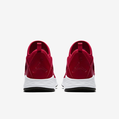 Jordan Formula 23 Gym Red White