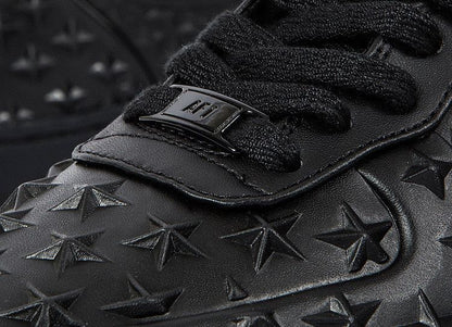 Nike Air Force 1 Low Independence Day Black