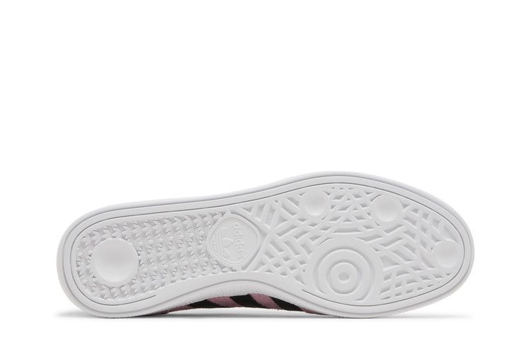 adidas Handball Spezial Inter Miami CF