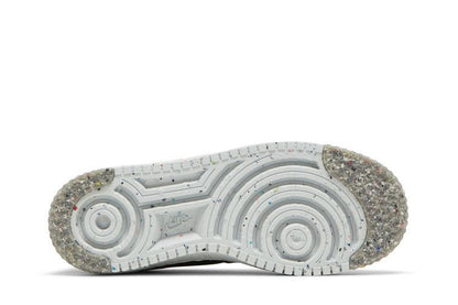 Nike Air Force 1 Low Crater Black Photon Dust (Women's)