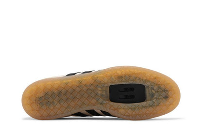 adidas Velosamba Cycling Wonder White Gum