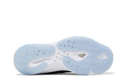 Jordan 11 CMFT Low Space Jam