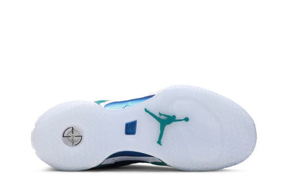 Jordan 36 SE Luka Doncic PE