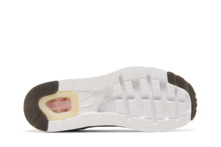 Nike Air Max 1 Flyknit OG