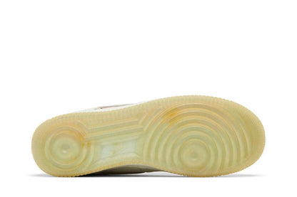 Nike Air Force 1 Low Insideout White Dragon