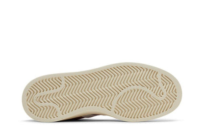 adidas Campus 00s Pink Strata (Women's)