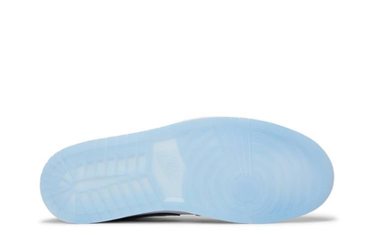 Jordan 1 Low SE Concord