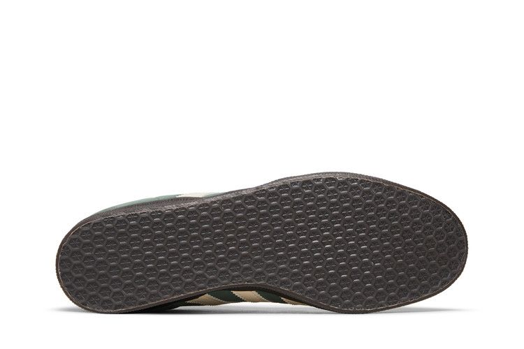 adidas Gazelle Mexico