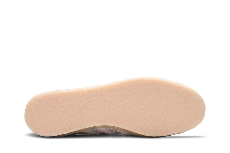 adidas Gazelle Juice