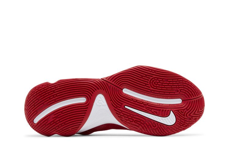 adidas Sambarose Animal Pack (Women's)