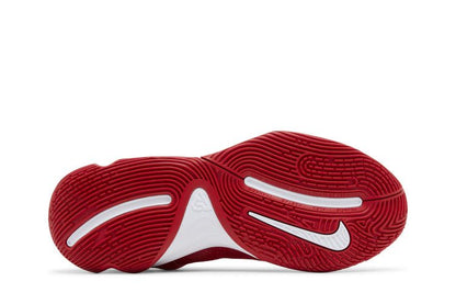 adidas Sambarose Animal Pack (Women's)