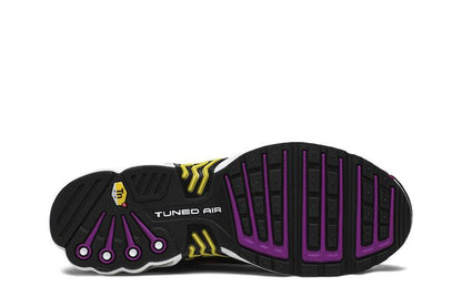Nike Air Max Plus 3 Hyper Violet