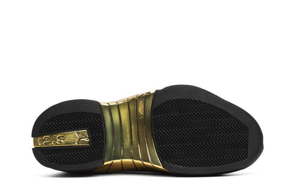 Jordan 15 Retro Doernbecher (2018)