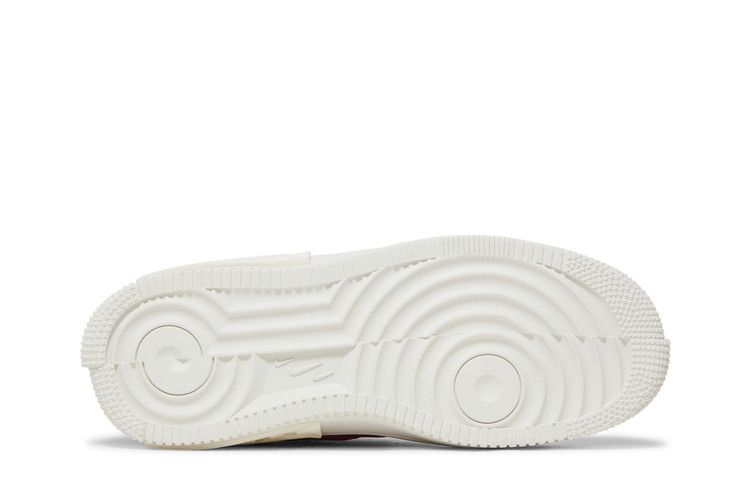 Nike Air Force 1 Fontanka Gypsy Rose (Women's)