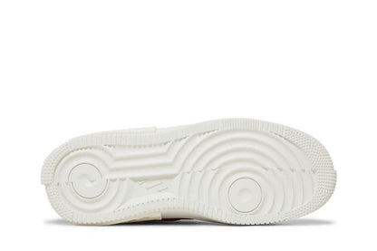 Nike Air Force 1 Fontanka Gypsy Rose (Women's)