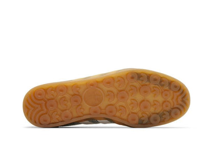 adidas Gazelle Indoor Sean Wotherspoon Hemp Green