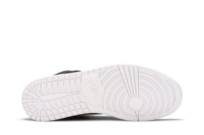 Jordan 1 Retro Rare Air Bred