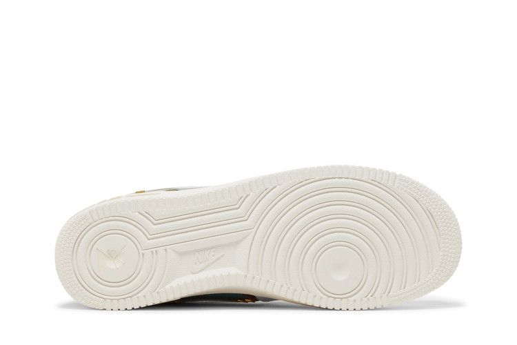 Nike Air Force 1 Low '07 Premium Preservation of History