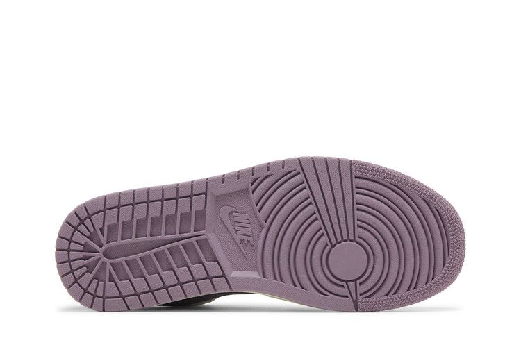 Jordan 1 Low Unity (Women's)