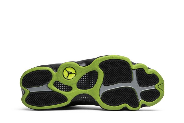 Jordan 13 Retro Altitudes (2010)