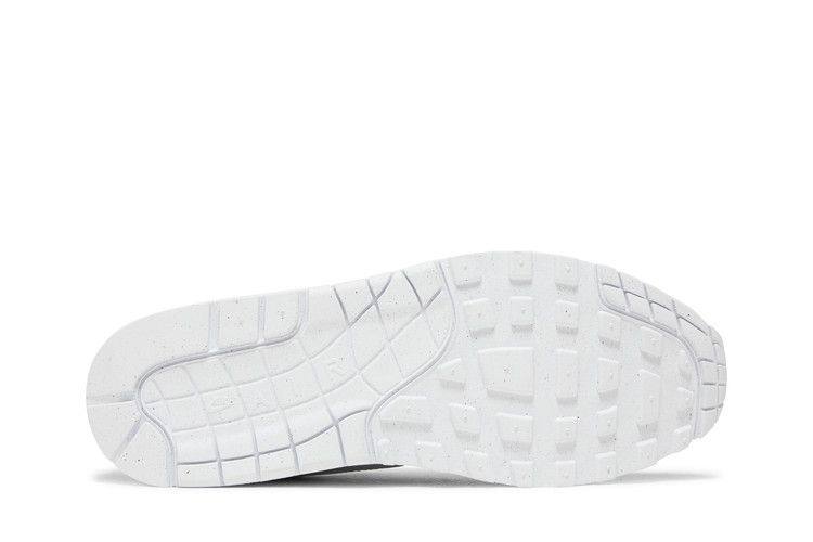 Nike Air Max 1 Urawa (2023)