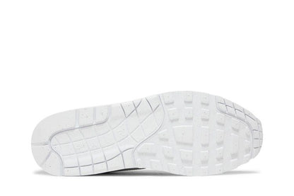 Nike Air Max 1 Urawa (2023)