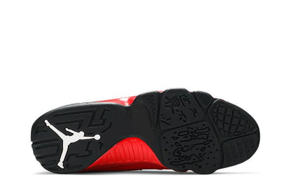 Jordan 9 Retro Motorboat Jones