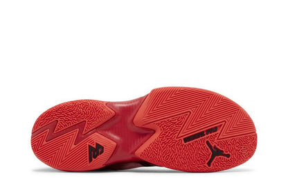 Jordan One Take 3 University Red