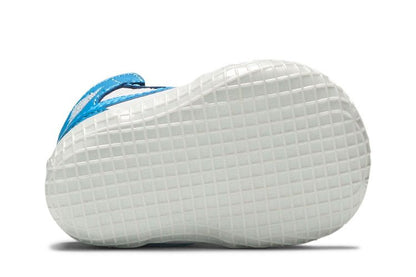 Jordan 1 Crib Bootie UNC (I)