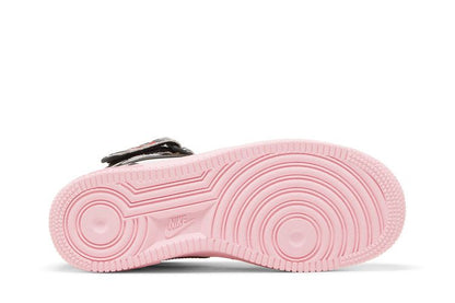 Nike Air Force 1 Mid '07 Tunnel Walk (Women's)