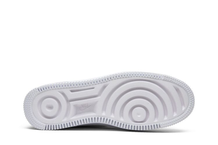 Nike Air Force 1 Sage XX Off White (Women's)