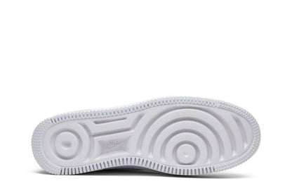 Nike Air Force 1 Sage XX Off White (Women's)