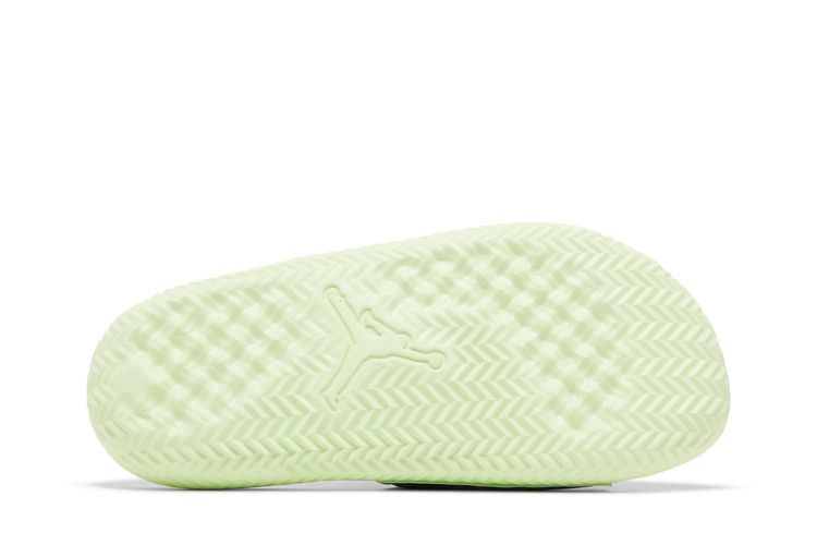 Jordan Play Slide Luka Doncic