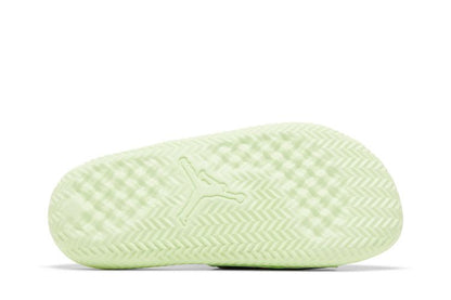 Jordan Play Slide Luka Doncic