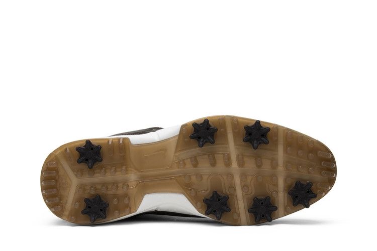 Jordan 3 Retro Golf Brown