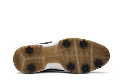 Jordan 3 Retro Golf Brown