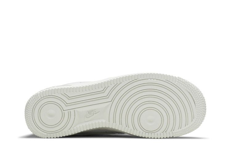 Nike Air Force 1 Low Valentine's Day (2021)