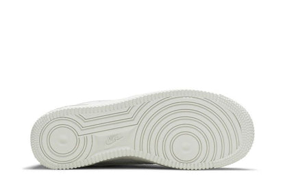 Nike Air Force 1 Low Valentine's Day (2021)