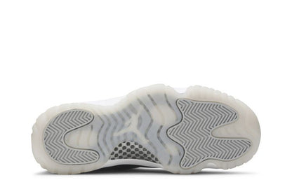 Jordan 11 Retro Jubilee (Women's)