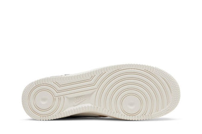 Nike Air Force 1 Low '07 Ale Brown Sanddrift (Women's)