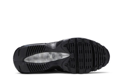 Nike Air Max 95 NDSTRKT Black Reflective