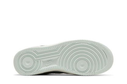 Nike Air Force 1 Low Hasta (Women's)