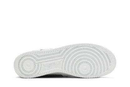 Nike Air Force 1 Low '07 Recycled White