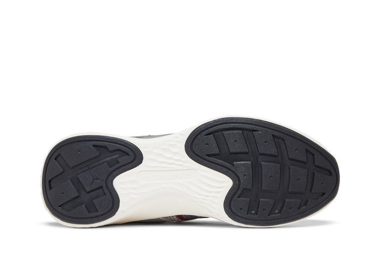 Jordan Delta 3 SP Sail