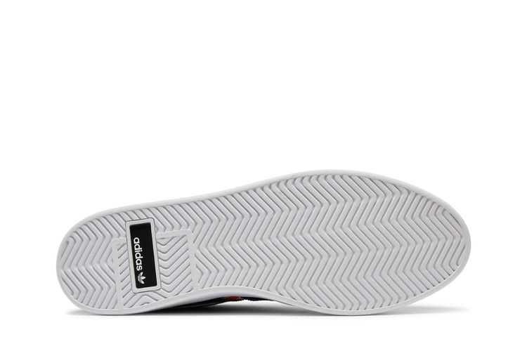 adidas Handball Spezial Dark Blue