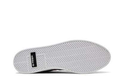 adidas Handball Spezial Dark Blue